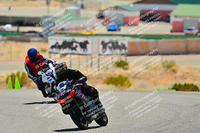 media/Apr-13-2025-TrackXperience (Sun) [[fb1ef998a6]]/Level 2 (Intermediate)/Turn 2 (Session 5)/